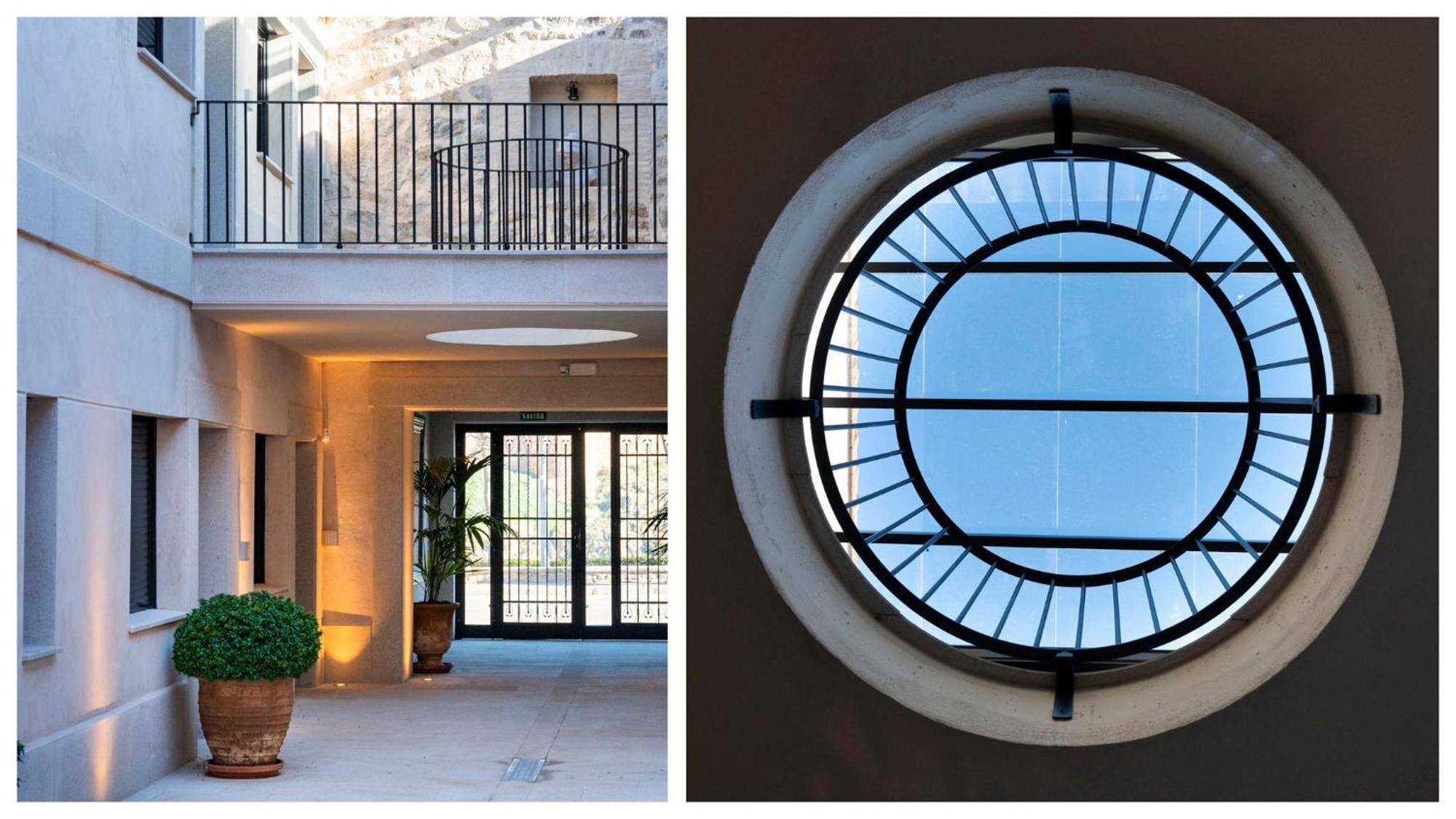 Apartamentos Florinda De La Cava Toledo - 6 外观 照片