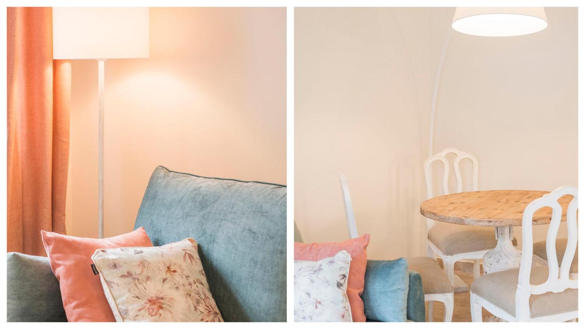 Apartamentos Florinda De La Cava Toledo - 6 外观 照片